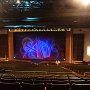 06-Oh What A Night Four Seasons Tribute